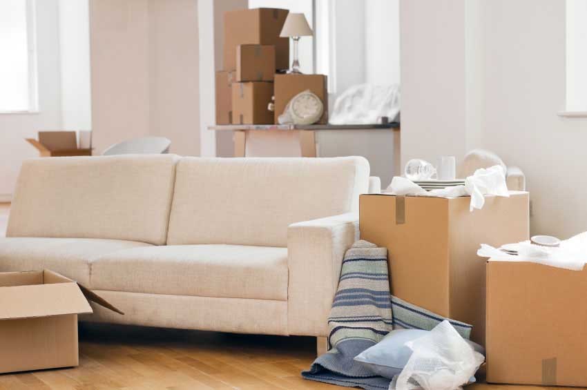 moving companies in toronto